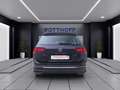 Volkswagen Tiguan 1.5 TSI DSG LIFE NAVI PDC SITZHZG ACC Schwarz - thumbnail 3