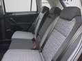 Volkswagen Tiguan 1.5 TSI DSG LIFE NAVI PDC SITZHZG ACC Schwarz - thumbnail 14