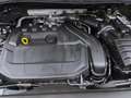 Volkswagen Tiguan 1.5 TSI DSG LIFE NAVI PDC SITZHZG ACC Schwarz - thumbnail 17