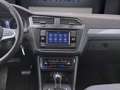 Volkswagen Tiguan 1.5 TSI DSG LIFE NAVI PDC SITZHZG ACC Schwarz - thumbnail 13