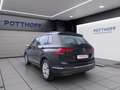 Volkswagen Tiguan 1.5 TSI DSG LIFE NAVI PDC SITZHZG ACC Schwarz - thumbnail 2