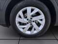 Volkswagen Tiguan 1.5 TSI DSG LIFE NAVI PDC SITZHZG ACC Schwarz - thumbnail 8