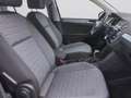 Volkswagen Tiguan 1.5 TSI DSG LIFE NAVI PDC SITZHZG ACC Schwarz - thumbnail 15
