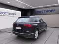 Volkswagen Tiguan 1.5 TSI DSG LIFE NAVI PDC SITZHZG ACC Schwarz - thumbnail 5