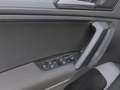 Volkswagen Tiguan 1.5 TSI DSG LIFE NAVI PDC SITZHZG ACC Schwarz - thumbnail 10