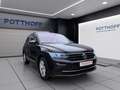 Volkswagen Tiguan 1.5 TSI DSG LIFE NAVI PDC SITZHZG ACC Schwarz - thumbnail 6