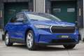 Skoda Enyaq 60 180pk | SoH 94% | Camera | Apple CarPlay / Andr Blauw - thumbnail 10
