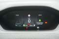 Skoda Enyaq 60 180pk | SoH 94% | Camera | Apple CarPlay / Andr Blauw - thumbnail 22