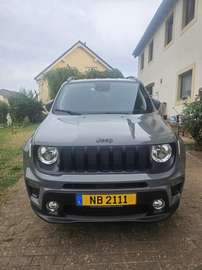 1.0 GSE T3 120 ch BVM6 Black star Edition