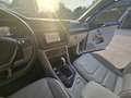 Volkswagen Tiguan Allspace 2.0 TDI SCR 4Motion DSG Highline - thumbnail 13