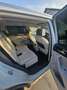 Volkswagen Tiguan Allspace 2.0 TDI SCR 4Motion DSG Highline - thumbnail 9