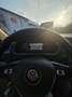 Volkswagen Tiguan Allspace 2.0 TDI SCR 4Motion DSG Highline - thumbnail 12