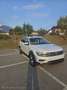 Volkswagen Tiguan Allspace 2.0 TDI SCR 4Motion DSG Highline - thumbnail 2