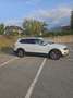 Volkswagen Tiguan Allspace 2.0 TDI SCR 4Motion DSG Highline - thumbnail 3
