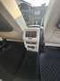 Volkswagen Tiguan Allspace 2.0 TDI SCR 4Motion DSG Highline - thumbnail 10