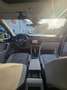 Volkswagen Tiguan Allspace 2.0 TDI SCR 4Motion DSG Highline - thumbnail 11