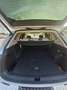 Volkswagen Tiguan Allspace 2.0 TDI SCR 4Motion DSG Highline - thumbnail 6