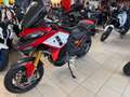 Ducati Multistrada V4 S Multistrada V4 Pikes Peak Rot - thumbnail 2