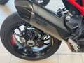 Ducati Multistrada V4 S Multistrada V4 Pikes Peak Rot - thumbnail 4