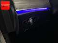 Mercedes-Benz E 400 d T 4M AVANTGARDE PANO+AHK+KEYLESS+DISTRO+ Argent - thumbnail 34