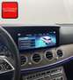 Mercedes-Benz E 400 d T 4M AVANTGARDE PANO+AHK+KEYLESS+DISTRO+ Argent - thumbnail 25