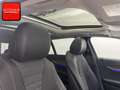 Mercedes-Benz E 400 d T 4M AVANTGARDE PANO+AHK+KEYLESS+DISTRO+ Argent - thumbnail 10