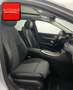 Mercedes-Benz E 400 d T 4M AVANTGARDE PANO+AHK+KEYLESS+DISTRO+ Argent - thumbnail 8