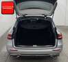 Mercedes-Benz E 400 d T 4M AVANTGARDE PANO+AHK+KEYLESS+DISTRO+ Argent - thumbnail 35