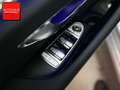 Mercedes-Benz E 400 d T 4M AVANTGARDE PANO+AHK+KEYLESS+DISTRO+ Argent - thumbnail 32