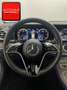 Mercedes-Benz E 400 d T 4M AVANTGARDE PANO+AHK+KEYLESS+DISTRO+ Argent - thumbnail 20