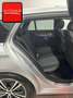 Mercedes-Benz E 400 d T 4M AVANTGARDE PANO+AHK+KEYLESS+DISTRO+ Argent - thumbnail 9