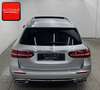 Mercedes-Benz E 400 d T 4M AVANTGARDE PANO+AHK+KEYLESS+DISTRO+ Argent - thumbnail 7