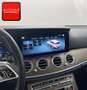 Mercedes-Benz E 400 d T 4M AVANTGARDE PANO+AHK+KEYLESS+DISTRO+ Argent - thumbnail 24