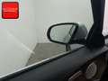 Mercedes-Benz E 400 d T 4M AVANTGARDE PANO+AHK+KEYLESS+DISTRO+ Argent - thumbnail 16