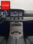Mercedes-Benz E 400 d T 4M AVANTGARDE PANO+AHK+KEYLESS+DISTRO+ Argent - thumbnail 19