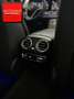 Mercedes-Benz E 400 d T 4M AVANTGARDE PANO+AHK+KEYLESS+DISTRO+ Argent - thumbnail 14