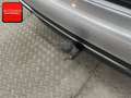 Mercedes-Benz E 400 d T 4M AVANTGARDE PANO+AHK+KEYLESS+DISTRO+ Argent - thumbnail 11