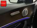 Mercedes-Benz E 400 d T 4M AVANTGARDE PANO+AHK+KEYLESS+DISTRO+ Argent - thumbnail 13