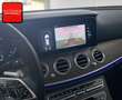 Mercedes-Benz E 400 d T 4M AVANTGARDE PANO+AHK+KEYLESS+DISTRO+ Argent - thumbnail 12
