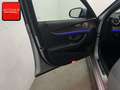 Mercedes-Benz E 400 d T 4M AVANTGARDE PANO+AHK+KEYLESS+DISTRO+ Argent - thumbnail 36