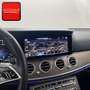 Mercedes-Benz E 400 d T 4M AVANTGARDE PANO+AHK+KEYLESS+DISTRO+ Argent - thumbnail 22