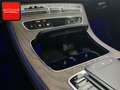 Mercedes-Benz E 400 d T 4M AVANTGARDE PANO+AHK+KEYLESS+DISTRO+ Argent - thumbnail 31