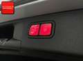 Mercedes-Benz E 400 d T 4M AVANTGARDE PANO+AHK+KEYLESS+DISTRO+ Argent - thumbnail 17