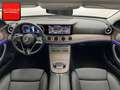Mercedes-Benz E 400 d T 4M AVANTGARDE PANO+AHK+KEYLESS+DISTRO+ Argent - thumbnail 3