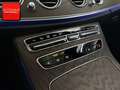 Mercedes-Benz E 400 d T 4M AVANTGARDE PANO+AHK+KEYLESS+DISTRO+ Argent - thumbnail 30