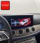 Mercedes-Benz E 400 d T 4M AVANTGARDE PANO+AHK+KEYLESS+DISTRO+ Argent - thumbnail 28