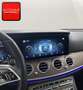 Mercedes-Benz E 400 d T 4M AVANTGARDE PANO+AHK+KEYLESS+DISTRO+ Argent - thumbnail 27