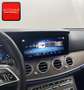 Mercedes-Benz E 400 d T 4M AVANTGARDE PANO+AHK+KEYLESS+DISTRO+ Argent - thumbnail 23