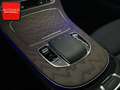 Mercedes-Benz E 400 d T 4M AVANTGARDE PANO+AHK+KEYLESS+DISTRO+ Argent - thumbnail 29