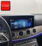 Mercedes-Benz E 400 d T 4M AVANTGARDE PANO+AHK+KEYLESS+DISTRO+ Argent - thumbnail 26